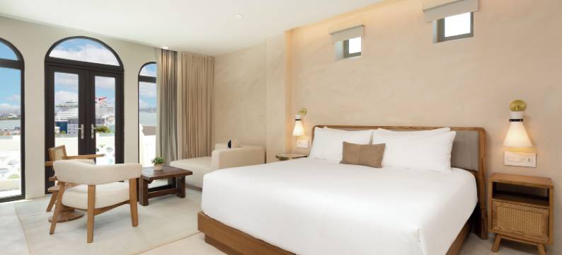 阿尔玛圣胡安(Alma San Juan)图片