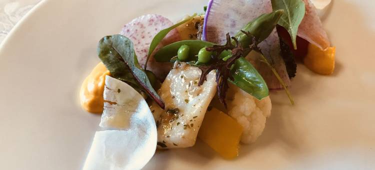假日别墅酒店&度假村轻井泽(HOLIDAY VILLA Hotel & Resort KARUIZAWA)图片