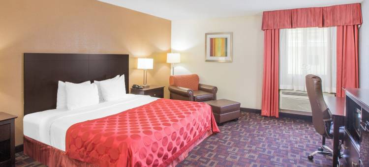 天空树(Sky Tree)图片