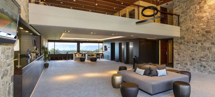 山间酒店&小屋(Montanyà)图片