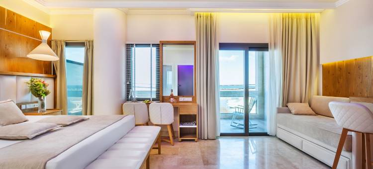 波托马林酒店(Porto Marine Hotel)图片