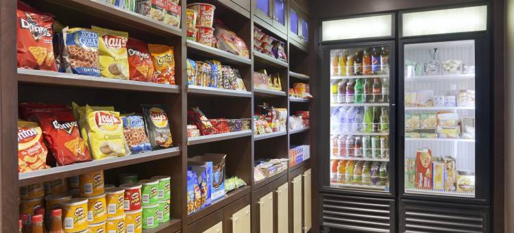 卡尔森乡村套房酒店-俄克拉荷马州伊尼德(Country Inn & Suites by Radisson, Enid, OK)图片