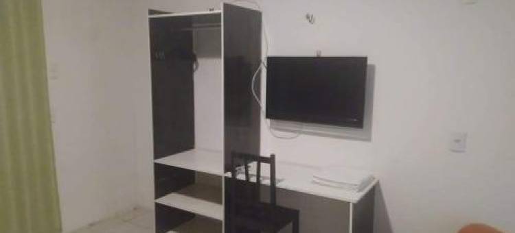 Hotel Belas Artes图片