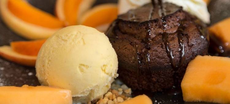 巴根内尔斯旅馆(Hostellerie les Bagenelles)图片