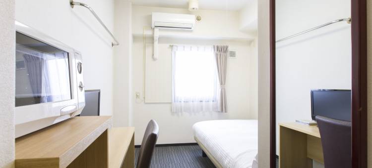 FLEXSTAY常盤台旅馆(Flexstay Inn Tokiwadai)图片