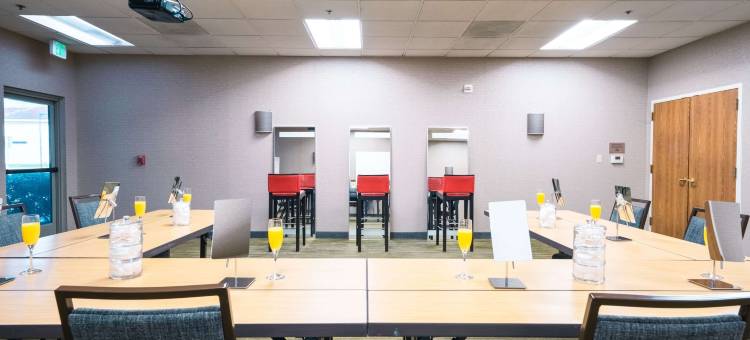 卡马里奥酒店(Sonesta Select Camarillo)图片