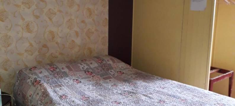 雅克拜斯酒店(Hôtel des Jacobines)图片