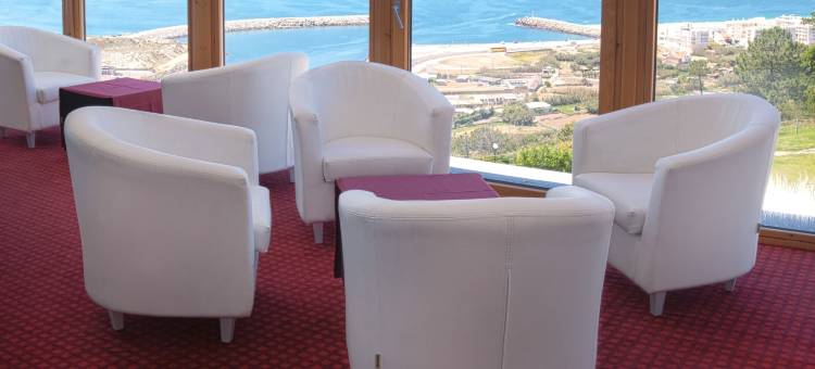 米拉玛南酒店(Hotel Miramar Sul)图片