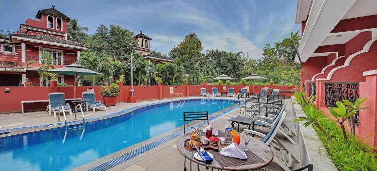 茉莉花酒店 - AM酒店收藏(Jasminn Hotel - am Hotel Kollection)图片