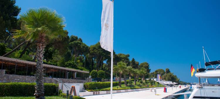 马提尼马奇赫利塔奇酒店(Heritage Hotel Martinis Marchi)图片