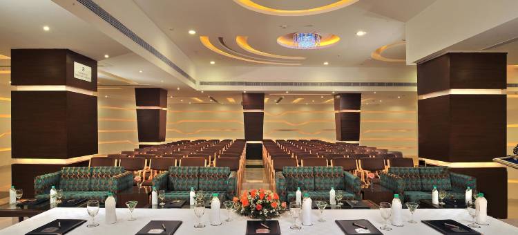 马里兰贝斯特韦斯特酒店(Best Western Maryland)图片