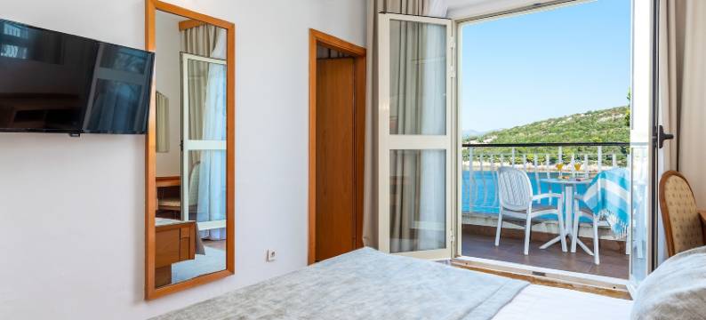 辉煌酒店(Hotel Splendid)图片