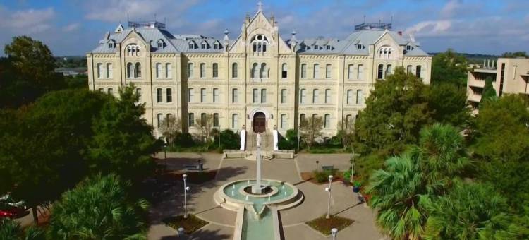 圣安东尼奥拉克兰空军基地 - 海洋世界罗德威酒店(Rodeway Inn San Antonio Lackland AFB - SeaWorld)图片