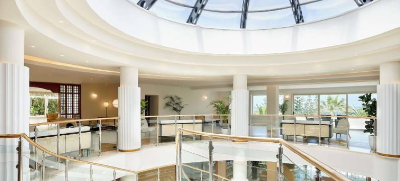 Iberostar Selection Creta Marine图片