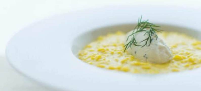 公园酒店(Park Hotel)图片