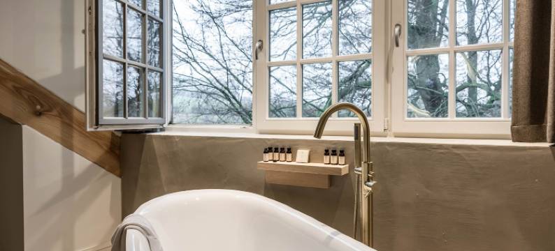 阿尔滕布鲁克庄园(Landgoed Altenbroek)图片