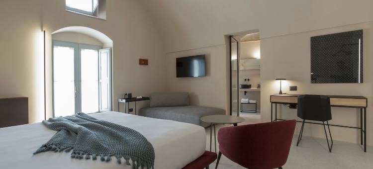 皮亚内勒度假村(Pianelle Resort)图片