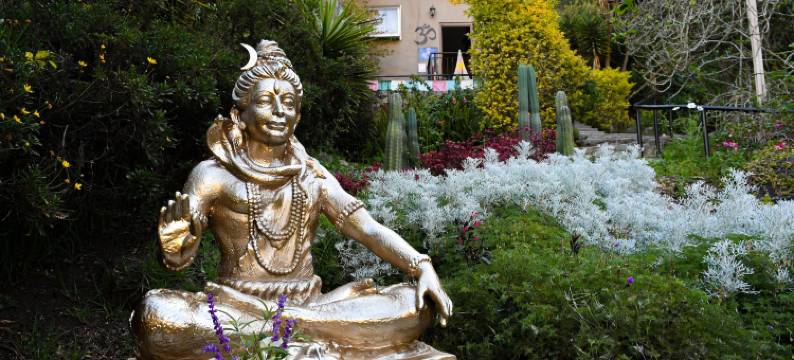 十二只蜂鸟安第斯山度假屋(Twelve Hummingbirds Andes Retreat)图片