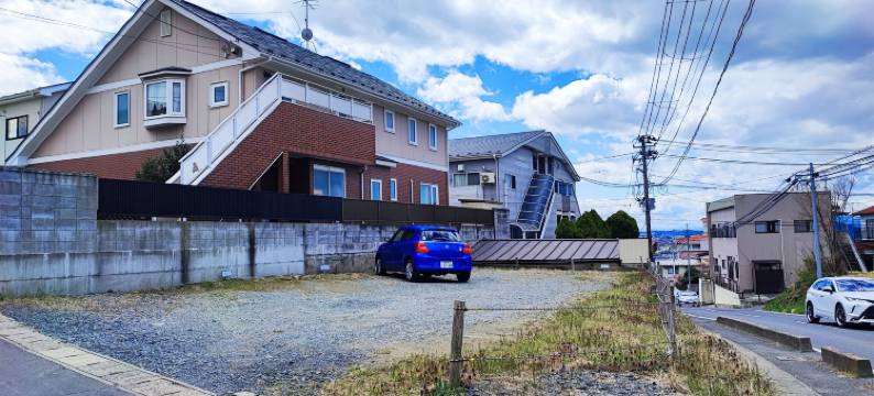 边疆酒店(Hotel Frontier)图片