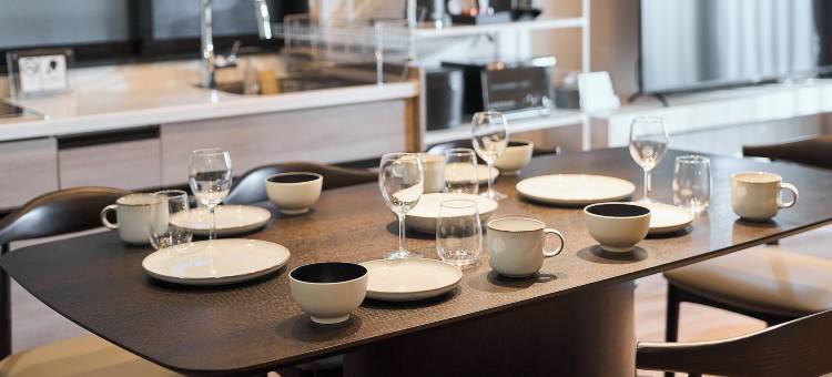 R.镰仓(R.Kamakura)图片