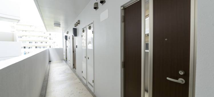 Mr.KINJO in MIHARA＜那覇市三原＞(Mr.KINJO in MIHARA)图片