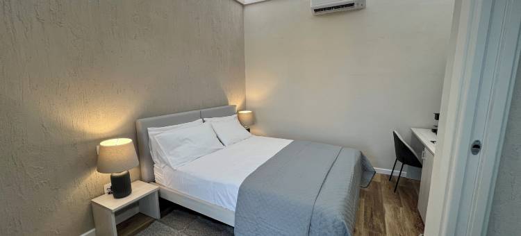 玛德琳之家(Maison Madeleine)图片