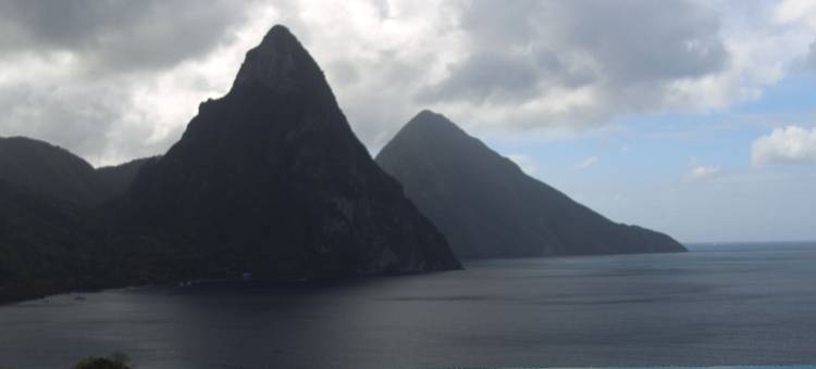 卡利布朗别墅饭店 - 限成人(Caille Blanc Villa & Hotel - Adults Only)图片