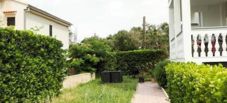 莲花别墅酒店(Villa Lotus)图片