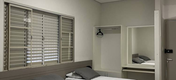 阿科斯宫殿酒店(Arcos Palace Hotel)图片