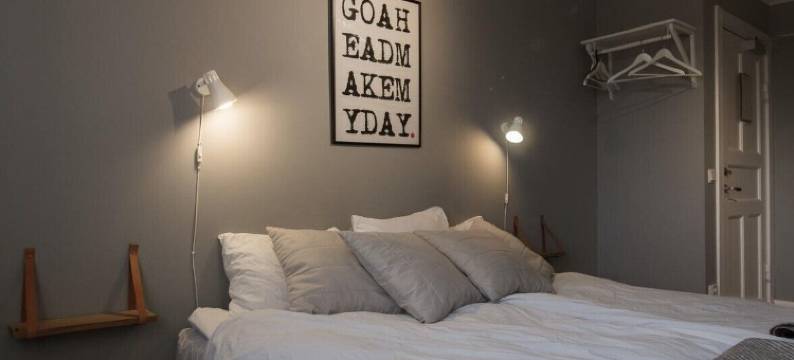 索德维兰(Sodervillan)图片