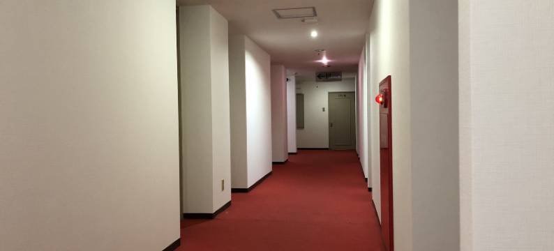 大和花园酒店(Garden Hotel Yamato)图片