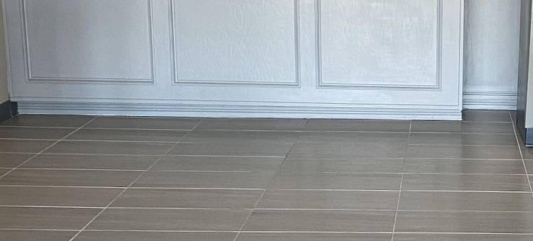 昆特塞特温德姆速8酒店(Super 8 by Wyndham Quartzsite AZ)图片