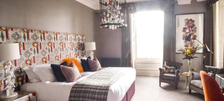 草地公园(The Meadowpark Bar, Kitchen & Rooms)图片