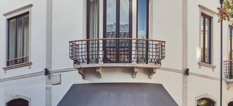 里斯本妙境(Sublime Lisboa)图片