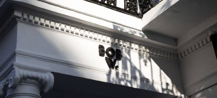 鲍勃W海德公园(Bob W Hyde Park)图片