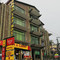 大塔吉酒店
