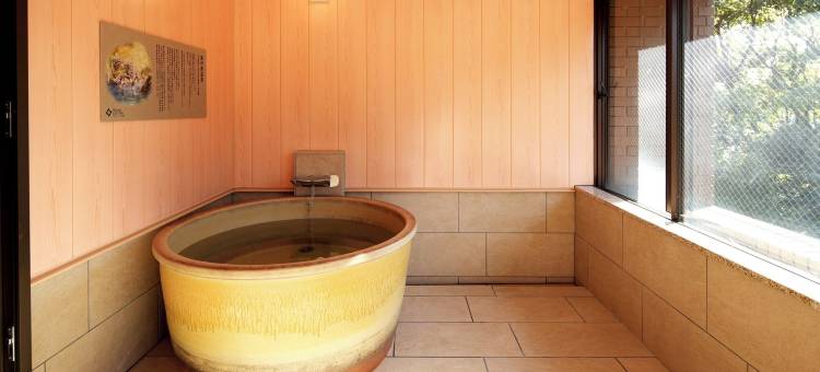 湯河原グランレクトーレ (TKP Hotels ＆ Resorts)(Grand Lectore Yugawara)图片