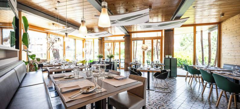 Das Freiberg Romantikhotel图片