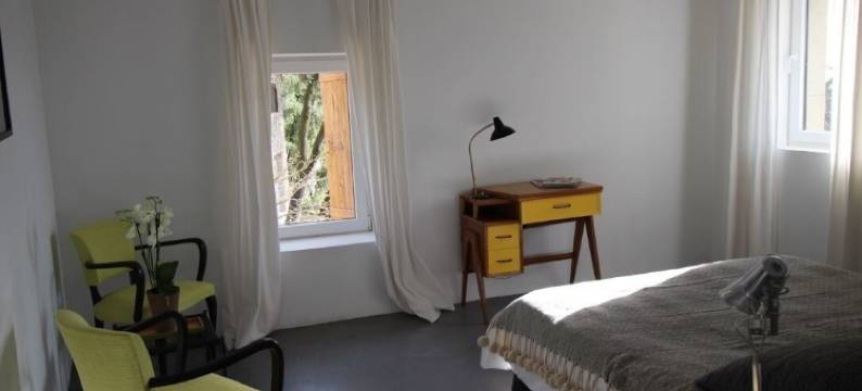 埃斯普拉纳旅馆(Les Esplanes)图片