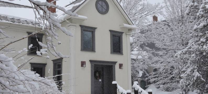 舒适民宿(B&B Cosy)图片