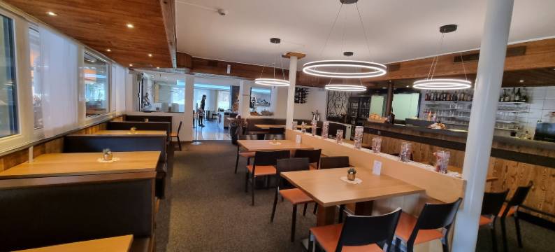 阿斯托利亚酒店(Hotel Astoria)图片