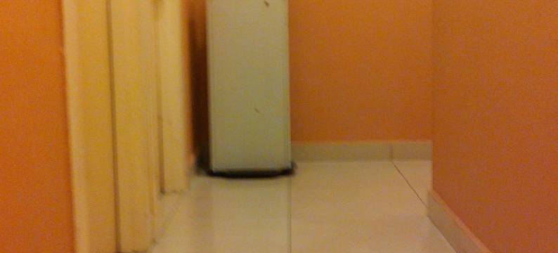 瓜拉雪兰莪双迎酒店(Sun Inns Hotel Kuala Selangor)图片