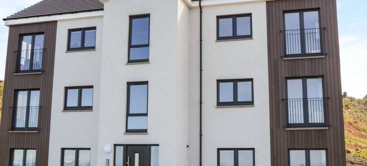 水滨 24 号酒店(24 Waters Edge)图片