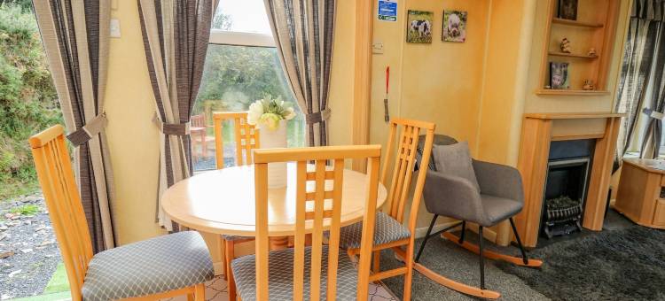 罗斯海文(Rosehaven)图片