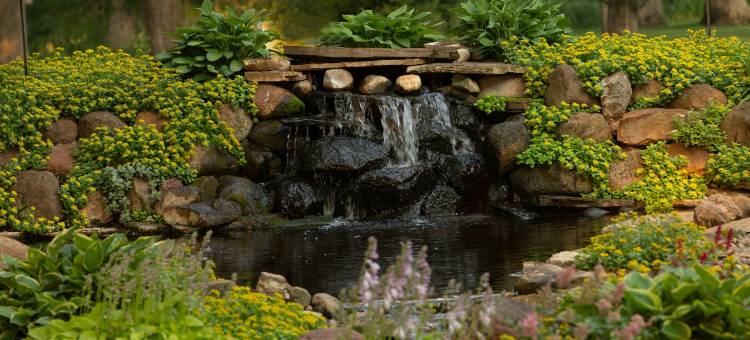 奥克伍德旅馆奥科博吉 - 限成人(The Oakwood Inn Okoboji)图片