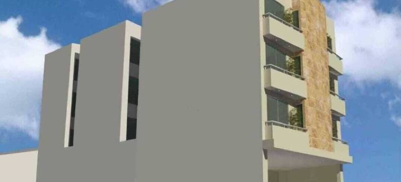 MR酒店(MR Hotel)图片