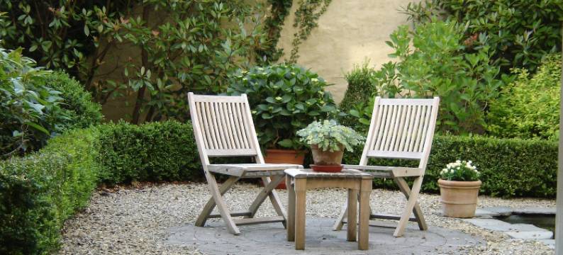 雷欣斯别墅住宿加早餐酒店(B&B Villa des Raisins)图片