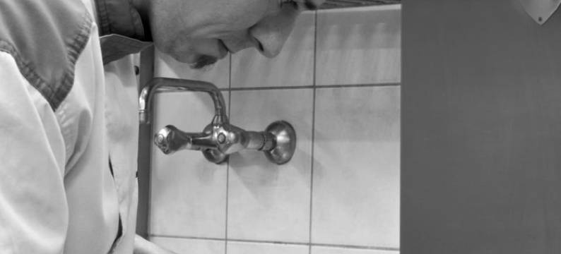 可库恩酒店(Cocoon Hotel Belair)图片