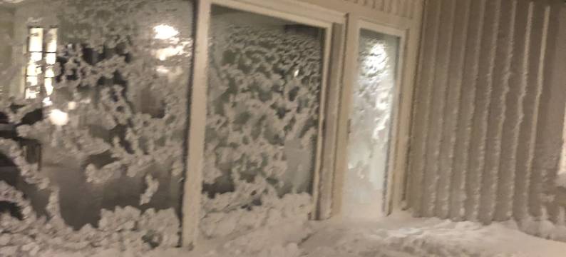 塔瑟斯图扬赫尔加德酒店(Tössestugan Herrgårdshotell)图片