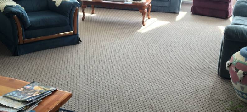 猎人旅舍汽车旅馆(Hunters Lodge Motel)图片